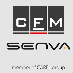 CAREL | Home