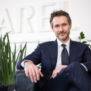 CAREL | Home