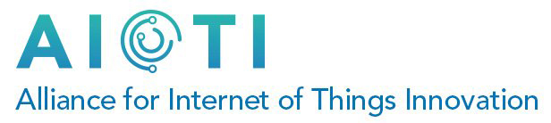 AIOTI