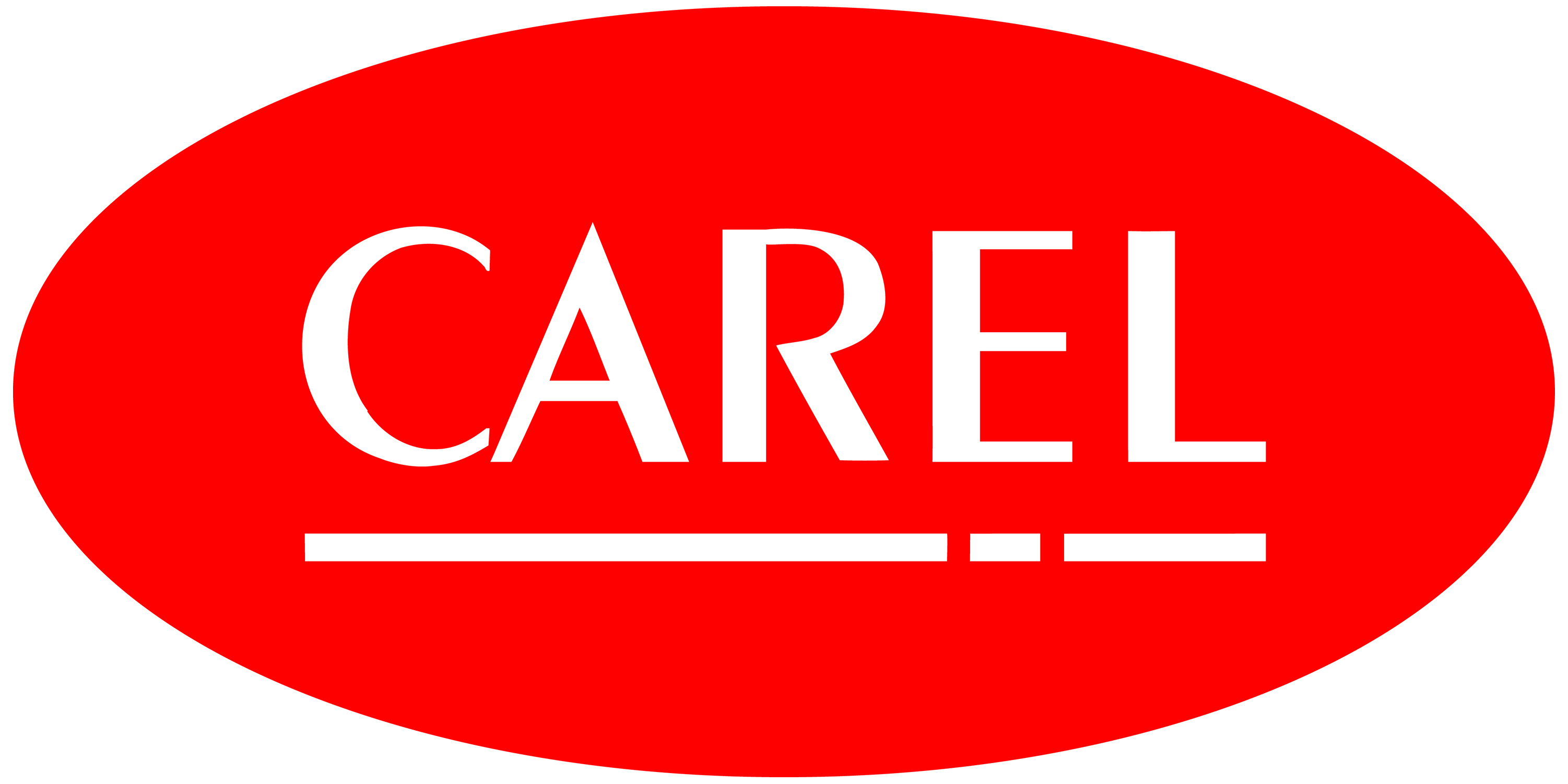 CAREL - Contact us